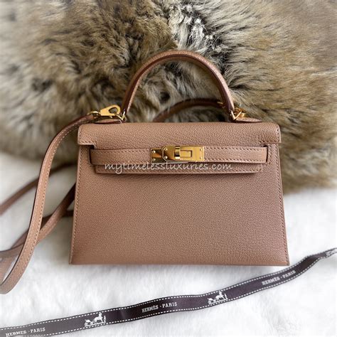 kelly hermes quanto costa|hermes mini kelly ii.